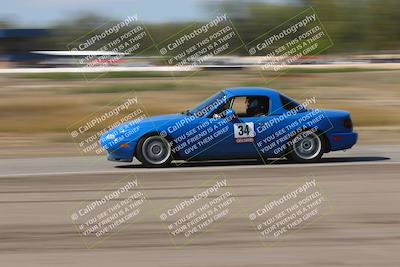 media/Oct-04-2025-OnGrid (Sat) [[44bd565ffa]]/Purple Group/Grapevine/